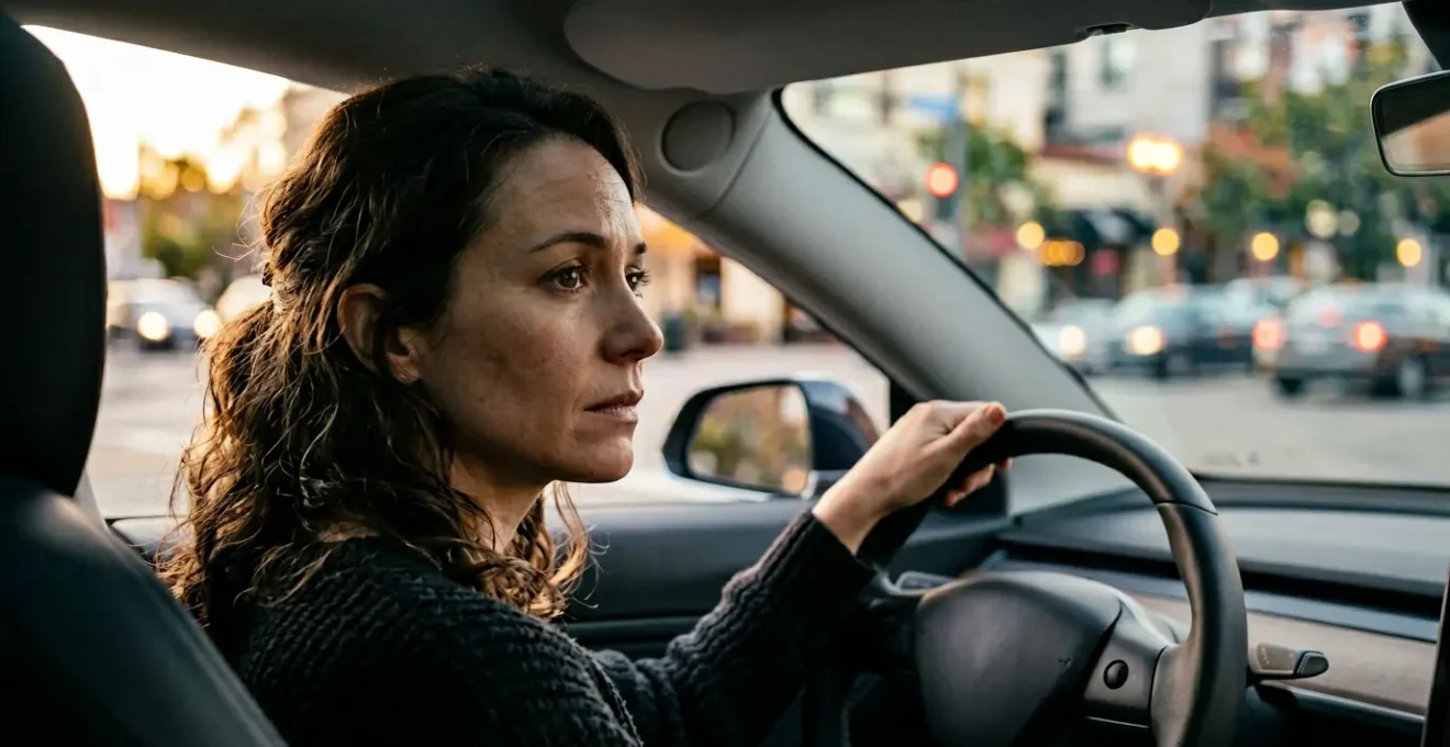 Conducteur blessé après accident responsable face aux enjeux financiers de son indemnisation