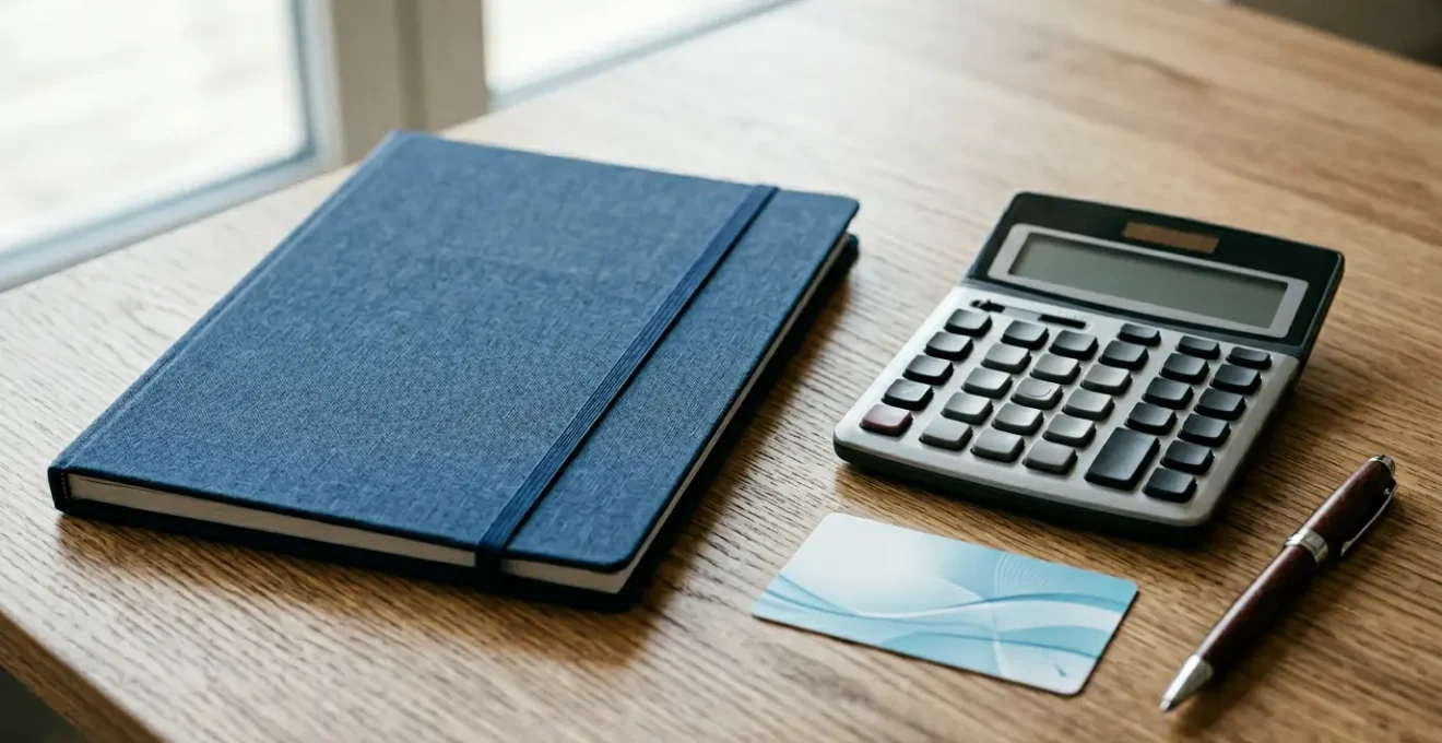 Planification financière pour une intervention chirurgicale programmée