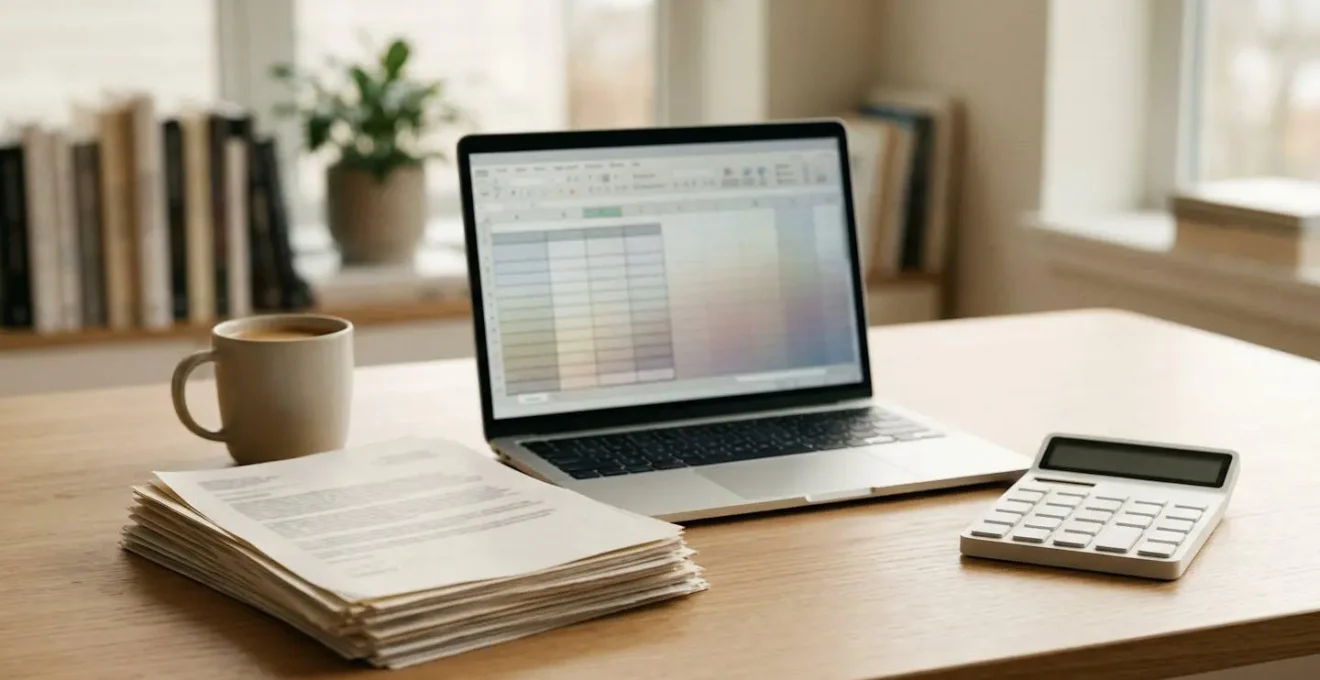 Analyse strategique de contrats d'assurance pour optimiser son budget familial