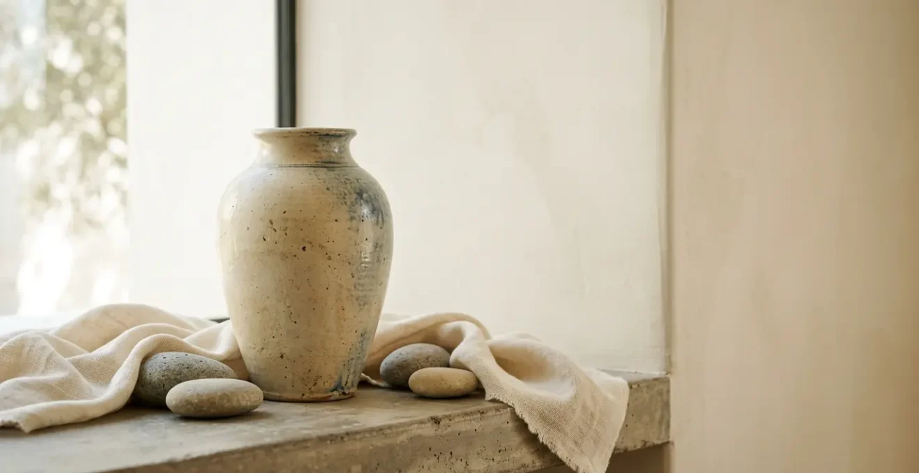 Concept de protection patrimoniale et transmission familiale à travers l'assurance vie