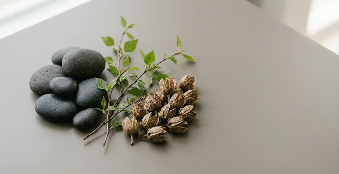 Diversification des placements pour la préparation de la retraite entre immobilier et bourse