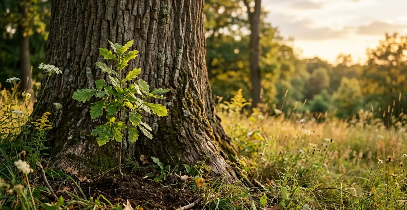 Preparation de la retraite et epargne precoce pour securiser son avenir financier