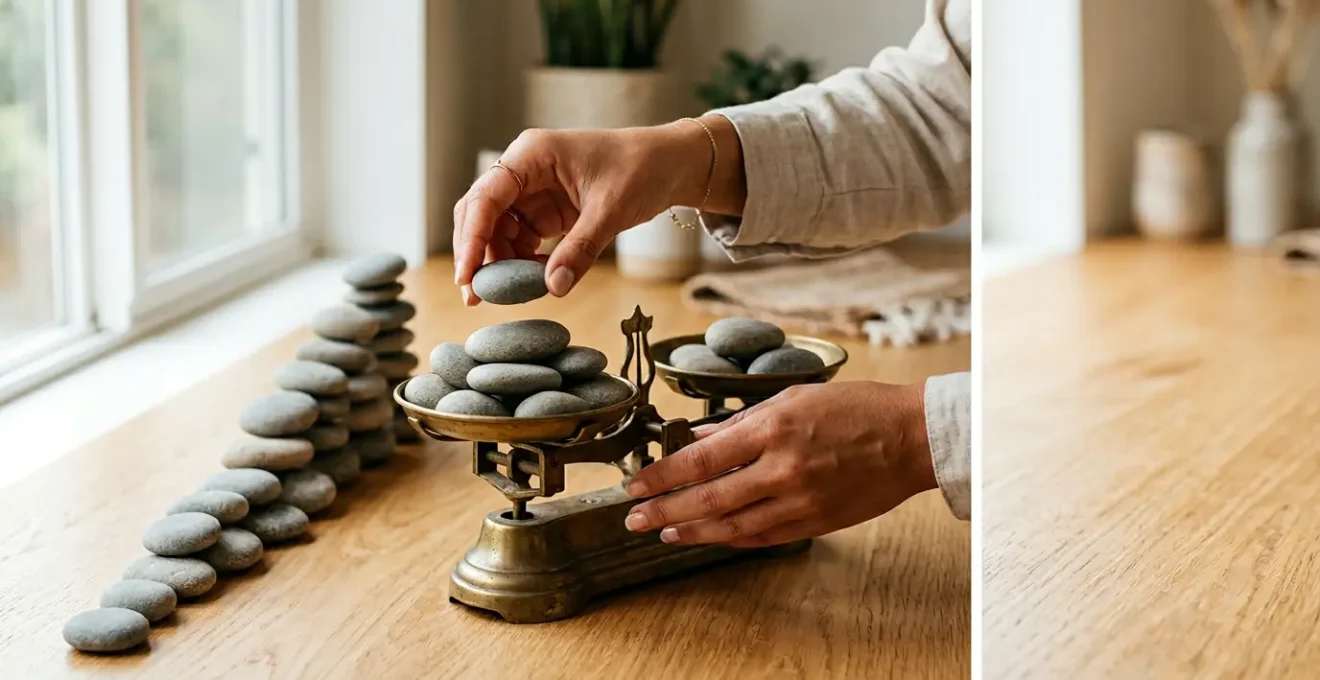 Investissement régulier par versements mensuels illustrant la stratégie DCA en assurance vie