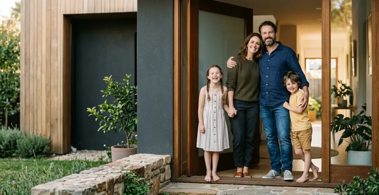 Protection de la famille et du logement face aux risques liés à l'assurance emprunteur