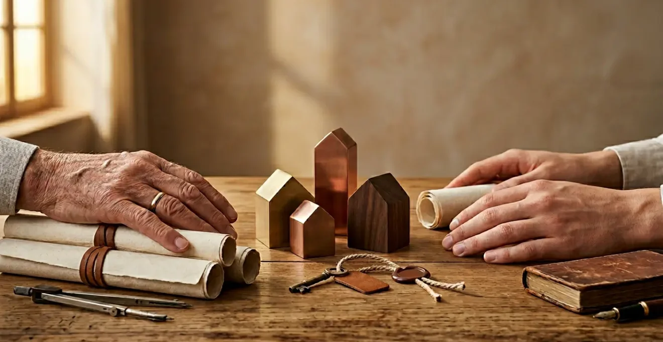 Transmission patrimoniale et optimisation fiscale en assurance vie