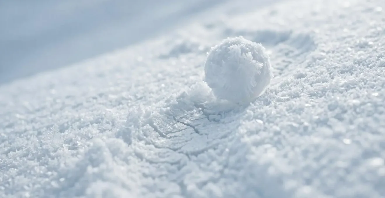 Visualisation de l'effet boule de neige des intérêts composés dans l'épargne longue