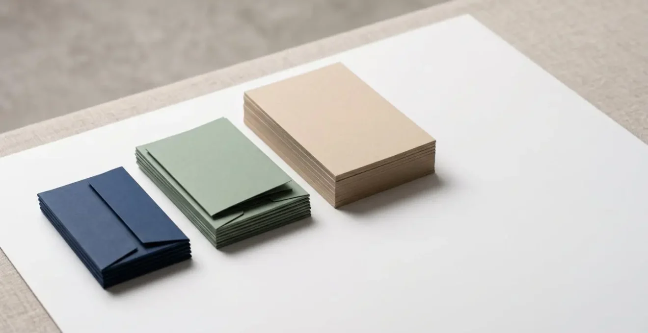 Représentation visuelle de la stratégie de combinaison de différentes mutuelles pour optimiser la couverture familiale